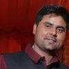 Avdhesh Chauhan