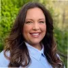 Amanda Davis
