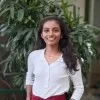Swathi Shinde