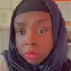Randia Williams