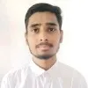 Sumit Rohidas