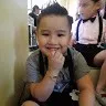 Jordan Aguirre