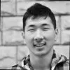 Od Erdene Chuluunsukh