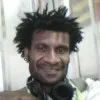 Peter Laru