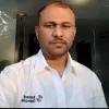 Jayant Lad