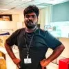 SAMBATHRAJ 