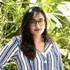 Bhumi Mehta