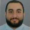 HASAN Hasan