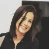 Shelly Zlotnik