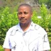 Tumelo Kekana