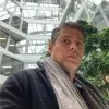 Alexandre Deslandes