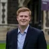 Bryn Dingemans