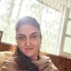 Shehrbano Hussain