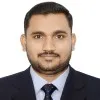 Nitin Jankar