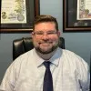 Jason Bailey