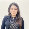 Akshita Goyal