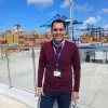 Ahmed Elshikh