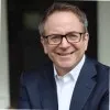 Eric Rubenstein
