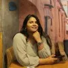Priya Kumari