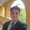 Vishesh Sinha