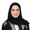 Fatimah