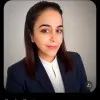 Prof Amardeep Kaur Paul
