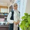 Amany Ahmed