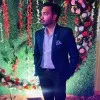 LAXMAN PRASAD