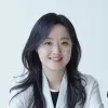 Eunji Woo
