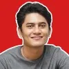 Irfan Aldin Alifian