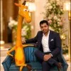 Ashraf Mohid