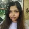 Momina Misbahuddin
