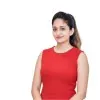 Navoda Nishadi