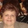 Lisa Foret