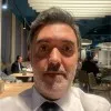 Nuri Erciyeş