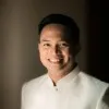 Pilipino Ramos