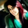 Hiba Mansoor