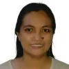 Ma Therese Genalyn Alvaro