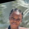 Destiny Howell