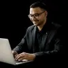 Hardik Aggarwal