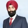 Surjit Singh