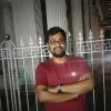 Sandip Roy