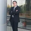 Ahmed Elhaddad