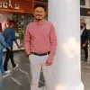Aditya Arjune
