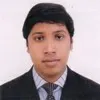 Joydip Dhar