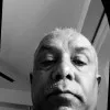 Ravinder Jha