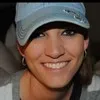 Heather Martin
