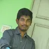 Mahesh Balaji