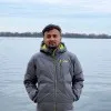 Asim Bhandari