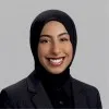 Sarah Jaffer